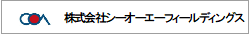 株式会社COA フィールディングス