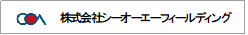 株式会社COA フィールディング